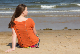 3812-oceanside_small2