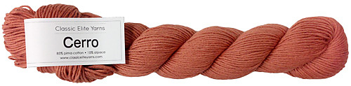 Cerro_medium