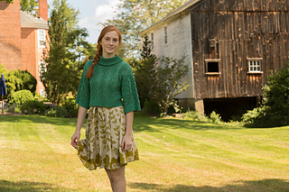 Cey-homestead-4225_small2