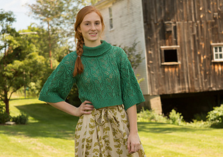 Cey-homestead-4234_small2