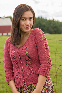 Cey-homestead-4405_small2