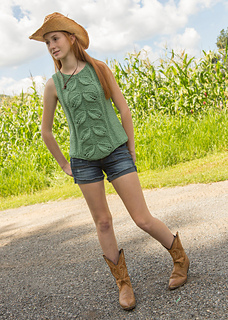 Cey-homestead-4307_small2