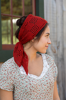 Cey-homestead-4174_small2