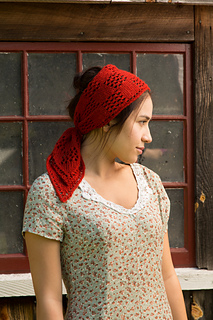 Cey-homestead-4163_small2