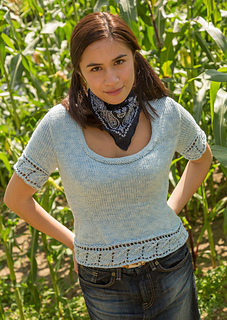 Cey-homestead-4356_small2