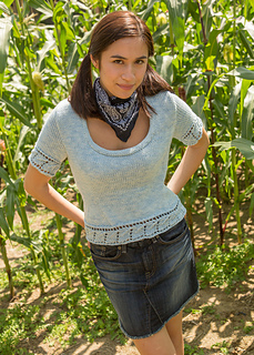 Cey-homestead-4355_small2