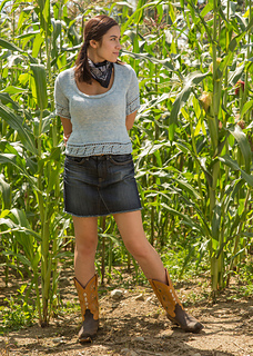 Cey-homestead-4328_small2
