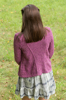 Cey-silhouettes5636_small2