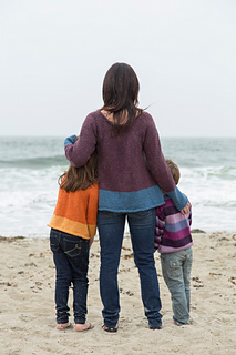 Cey-dayatthebeach-6937_small2