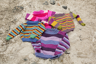 Cey-dayatthebeach-7034_small2