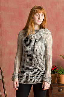 Cey-allseasons-8882_small2