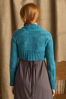 Cey-allseasons-9333_small2