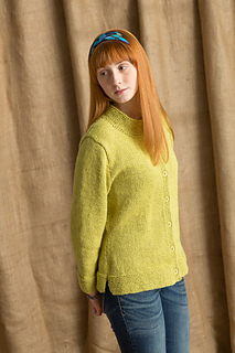 9577_small2