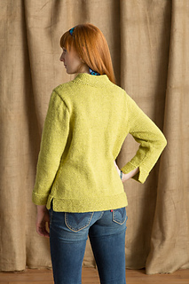 9592_small2