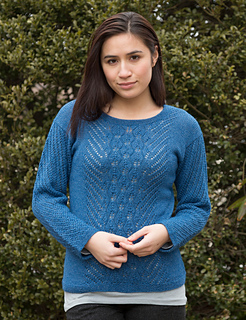 0943_small2