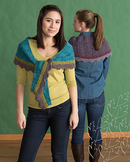 Classicfall-11_small2