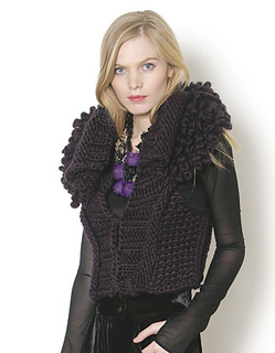 Gladiatorshawl_2_small2