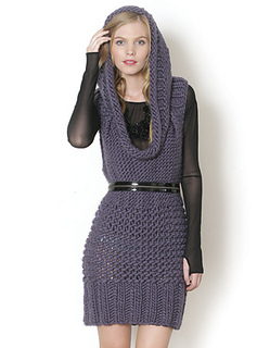 Ridinghood_2_small2