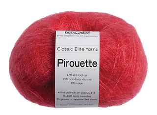 1405673321pirouette_small2