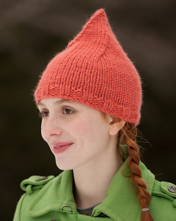 Tobog-elf_small2