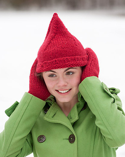 Tobog-rosebud-elf_small2