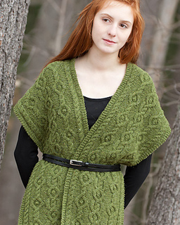 507011851portland-fernleaf_small2