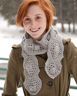 Fresco-snowflake_small2