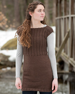 686167499ariosa-permafrost_small2
