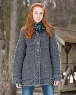 286825555ariosa-icicle_small2
