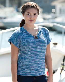 Seedlinghp-marina-lg_small2