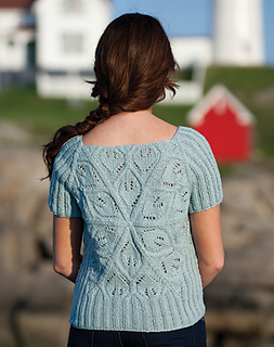 Seedling-beacon-sleeves-lg_small2