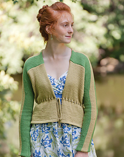 Solstice-boulevard-lg_small2