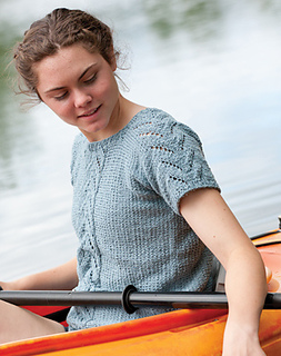 Classicsilk-paddle-lg_small2