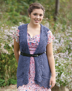 Classicsilk-willow-lg_small2
