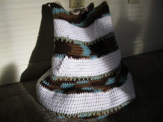 Tote_bag_small2