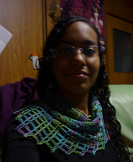 Scarf_small2