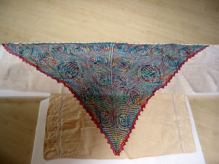 Adventskalendertuch_small2