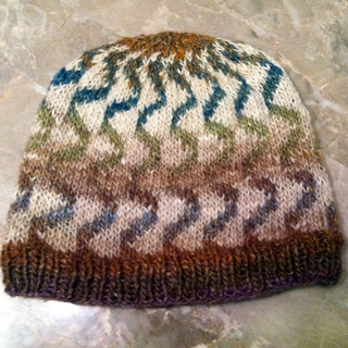 Caffeinatedhat_small2