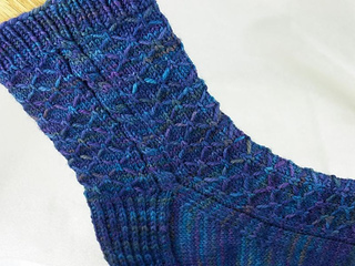 100-4118_small2