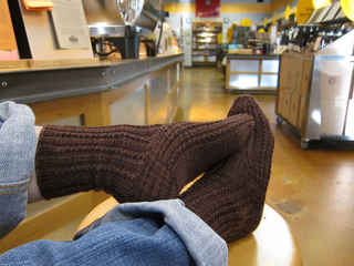 Java_socks_in_nc_2010-11-28_014__1024x768__small2