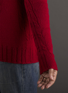 Sleeve_detail_small2