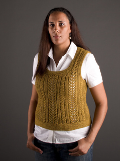 Vest_1_small2