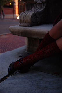 Dsc_0030_small2