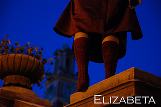 Elizabeta_cover_small2