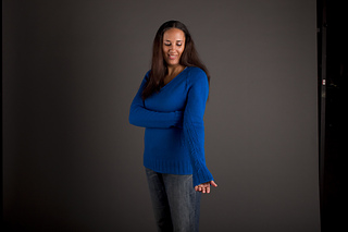 Cambria_w_blue024_small2