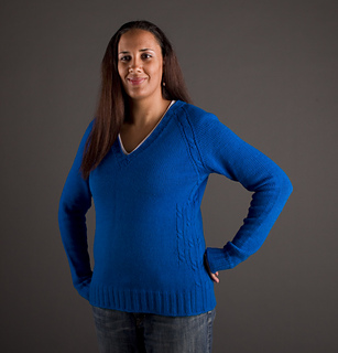 Cambria_w_blue005_small2
