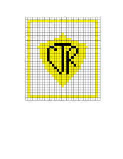 Ctr_washcloth_small2