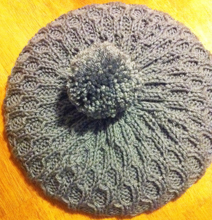 Blizzard_flat_small2