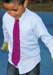 100_0487_small2
