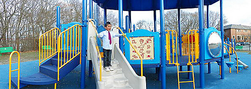 100_0495_medium